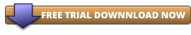 FREE TRIAL DOWNNLOAD NOW