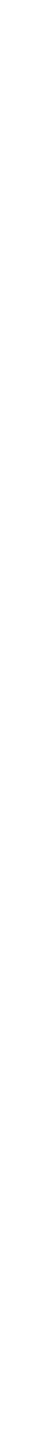 FREE ISSUE      -      PEOPLE      -      PLACES      -      FASHION      -      VIDEO      -      MUSIC      -      BOOKS