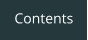 Contents