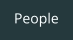People