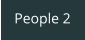 People 2