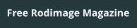 Free Rodimage Magazine