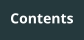 Contents