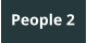 People 2