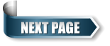 NEXT PAGE