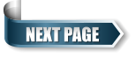 NEXT PAGE