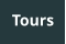 Tours