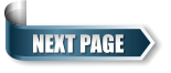 NEXT PAGE
