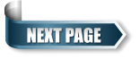 NEXT PAGE