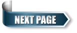NEXT PAGE