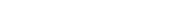 ICON INDICATES VIDEO
