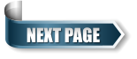 NEXT PAGE