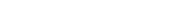 ICON INDICATES VIDEO