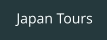 Japan Tours
