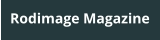 Rodimage Magazine