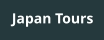 Japan Tours