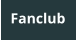 Fanclub