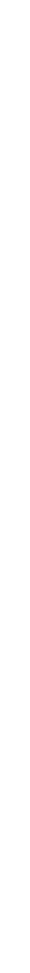 FREE ISSUE      -      PEOPLE      -      PLACES      -      FASHION      -      VIDEO      -      MUSIC      -      BOOKS